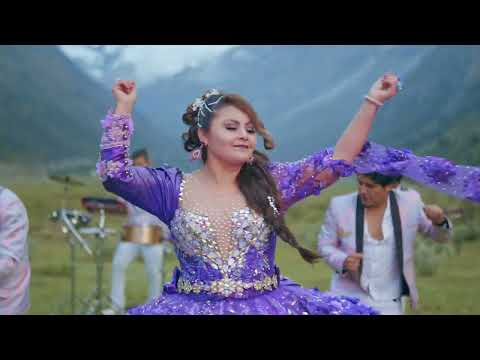 Lourdes Huachaca - El Final de Nuestra Historia de Amor (Primicia 2023)