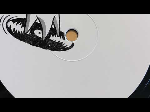 D. Mast - Untitled (Not On Label, ????)