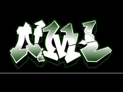 NML - Wszystko Co Najgorsze (Prod.Ramson)