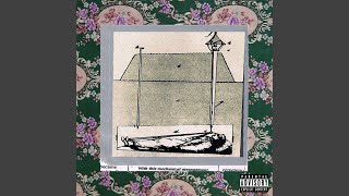 Cover art for temple $pray