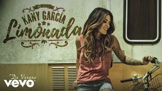 Kany García - De Verano a Invierno (Audio)