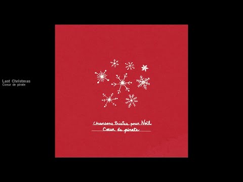 Video thumbnail for Last Christmas