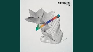 Real Love (Christian Rich Rework) (feat. Angela McCluskey)