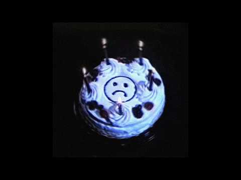 [FREE] Alt Rock x Pop Rock Type Beat - "Unlucky”