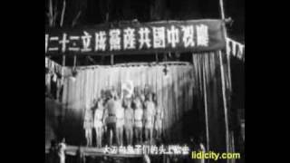 [問卦] 中國把國歌改成大刀向鬼子頭上砍去會怎樣