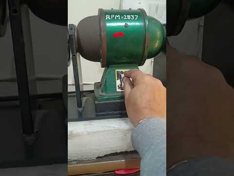 Digital Sound Level Meter