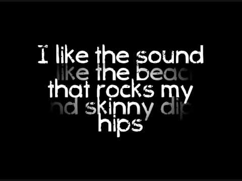 download lagu mp3 mp4 I Like Klaas Lyrics, download lagu I Like Klaas Lyrics gratis, unduh video klip I Like Klaas Lyrics