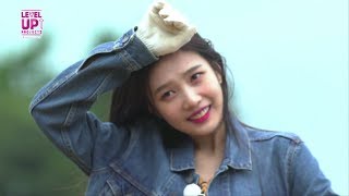[Red Velvet] LEVEL UP PROJECT SEASON 2! Program Teaser