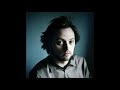 Squarepusher - Live at Paradise Boston April 3 2004