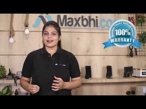 Buy Motorola Moto G6 Battery, Free Delivery High Quality Best Price Maxbhi