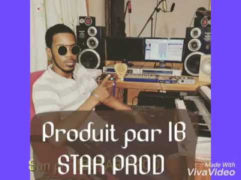 Digalo la voix d’Or ! !  Eva Diallo