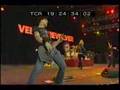 Velvet Revolver - Headspace (Ozzfest/Download 2005)