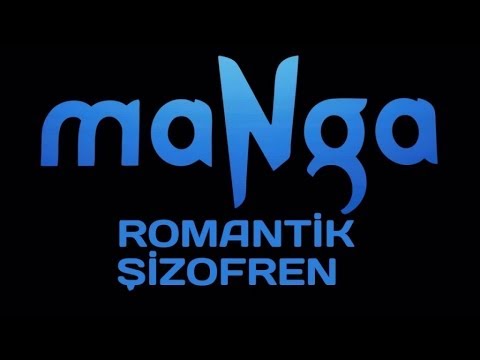 Video thumbnail for Romantik Şizofren