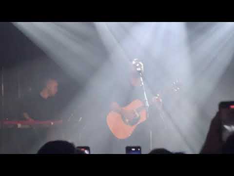 Ishay Ribo - Halev Sheli - Live at Aish Kodesh