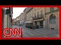 Coronavirus cases soar in Italy as authorities scramble to find patient zero Coronavirus cases soar in Italy as authorities scramble to find patient zero