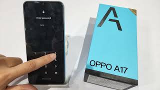 How to set auto change wallpaper in oppo A17,A17k | Auto change wallpaper kaise lagaye