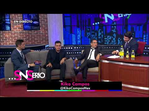 download lagu mp3 mp4 Quien Es Kiko Campos, download lagu Quien Es Kiko Campos gratis, unduh video klip Quien Es Kiko Campos