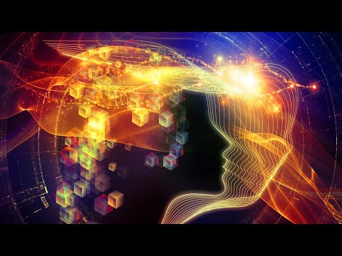 Happiness Frequency: Serotonin, Dopamine, Endorphin Release Music, Raise Positive Vibrations