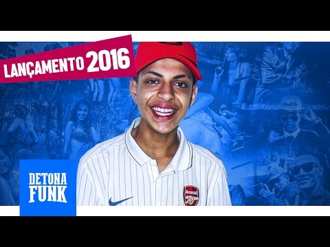 MC Bryan SS - Putaria das Profissional (DJ 2M) STS Produtora