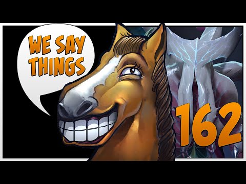 TI 11 Battle Pass is released - We Say Things 162