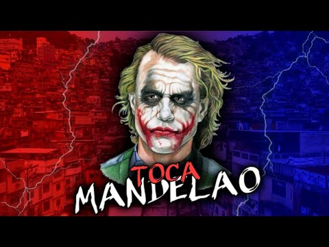 MC Murilo MT - Baile da Nitro Show ( DJ TS ) Medley Oficial / Nitro Show