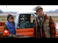 Planes Trains And Automobiles 1987 Owen S Truck Scene Movieclips