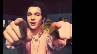 Austin Mahone - 11:11 (HD)