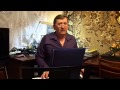 Песня-Люба,Любушка,Любовь. 