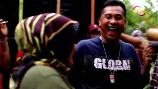 Download lagu JABLAY SANG PUTRI MALAM | PUTRA GENADES | Curugreja 2020 mp3