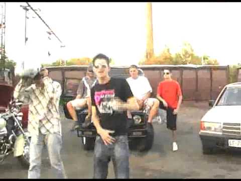 ShoLe - POSEBNO ( VIDEO)