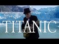 Celine Dion-Titanic Theme Song -My Heart Will ...