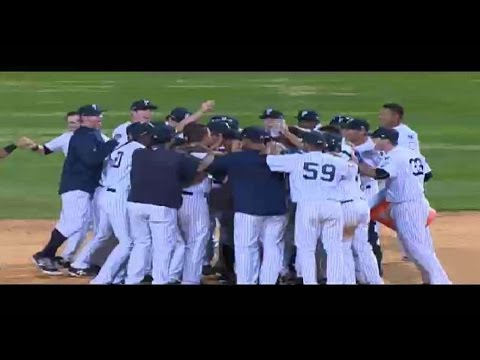 Staten Island's Thompson-Williams ends the game