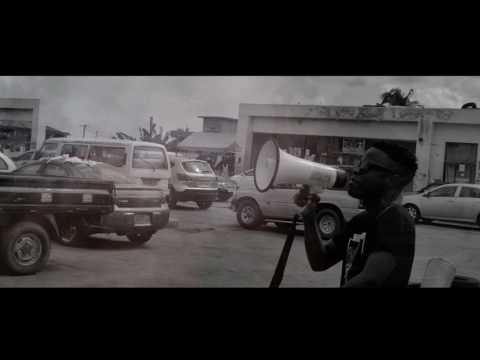 Awal Appreciation Official Video