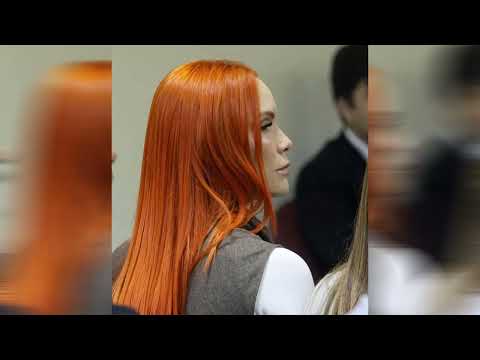 Kaydy Cain - Robado Y Despechado (Bachata Remix)