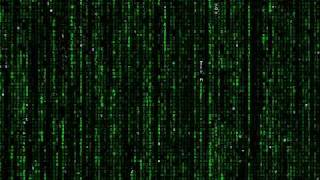 Ayreon - Beneath the Waves