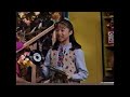 No Laughing For Five Senses Song For Five Kinds Of Fun