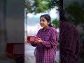 भोला बाबा देदे नोट छापन की मशीन स्टेट्