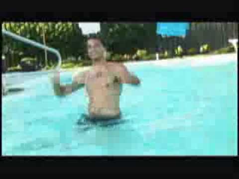 Jay Hussle - Let's Dance