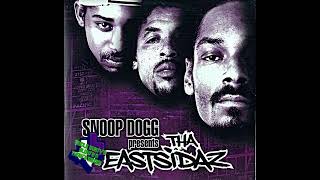 tha eastsidaz - life goes on ft. kokane (slow&#39;d up mix)