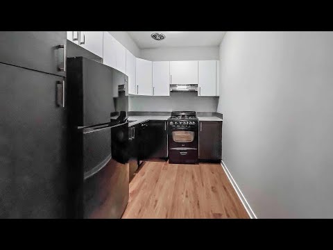 An updated Lakeview East 1-bedroom, #355 at 515 W Barry An updated Lakeview East 1-bedroom, #355 at 515 W Barry
