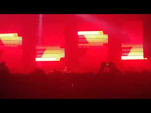 Charlotte De Witte Time Warp 2023 (2)