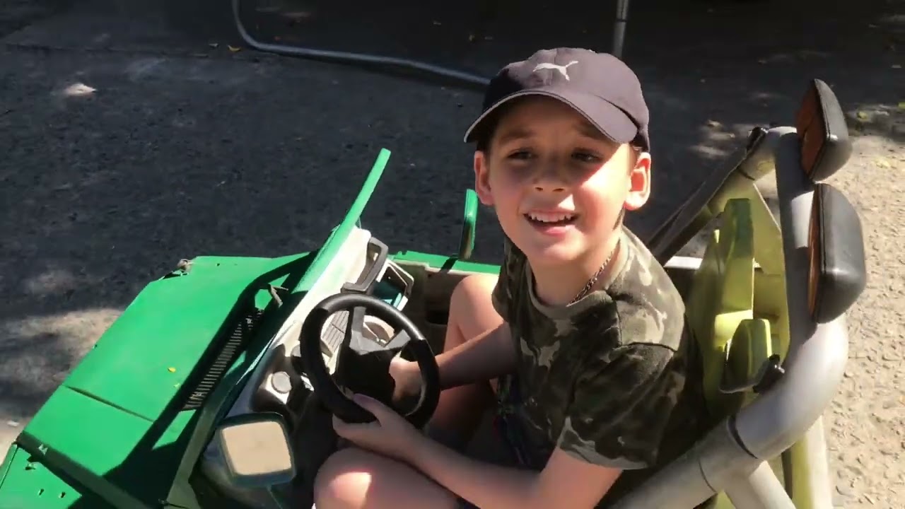 Aluguel de carro elétrico na Pracinha Afonso Pena RJ