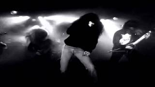 Cannibal Corpse - Staring Through The Eyes Of The Dead (Subtitulos Español Lyrics) (HD)