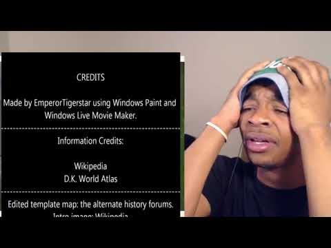 my thoughts on the spanish civil war