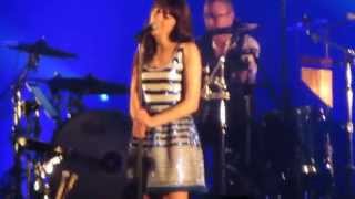 Nolwenn Leroy - Karantez vro