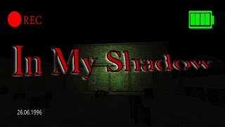 In My Shadow Gameplay