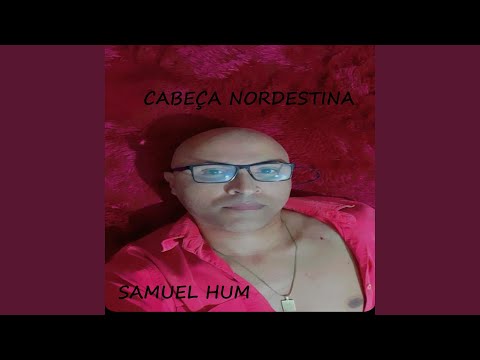 Fazendo A Madalena - Samuel Hum