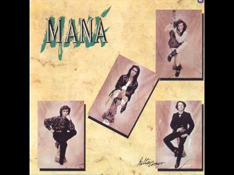 download lagu mp3 mp4 El Sol Ya Esta Saliendo Mana, download lagu El Sol Ya Esta Saliendo Mana gratis, unduh video klip El Sol Ya Esta Saliendo Mana