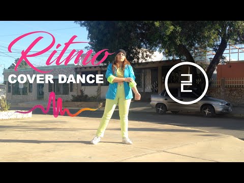 The Black Eyed Peas,J Balvin- RITMO (Bad Boys For Life)| Matt Steffanina Choreography | Cherets crew