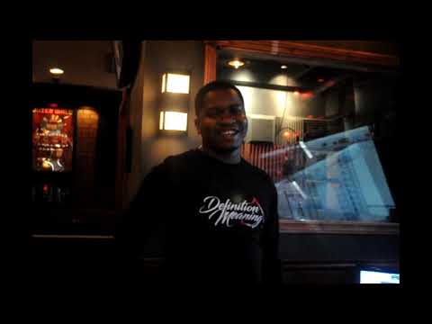 Marley Number 5 - Yeah Buddy (Unofficial Video) shot by T Y C o r t e Z